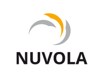 Nuvola- Izolacja natryskowa